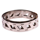 1M 0.15*23mm Pure Ni Plate Nickel Strip Tape for 18650 Battery Welding