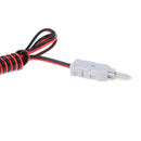 Disconnect module set test the signal test & Foot Cable 1.5M for krone  3C