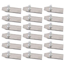 18x 0.6mm Lawn Mower Blades fit for Husqvarna Automower 305 308 310 315 330X Hf