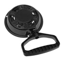 1pcs Recoil Starter Assembly Lawn Mower Replacements Parts Accessories