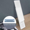 1set Wall Hanging Patch Panel For Various Patch Panels Controls Routers X3P3