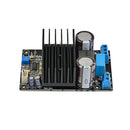 IRS2092 Mono Amplifier Board 200W Single Channel Class D Audio Amplifier Bo