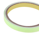 5m Luminous Self-adhesive Warning Tape PET Night Vision Security Glow Tape