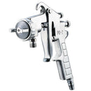 1L PQ-2 Heavy Duty Nozzle Suction Feed Paint Painting Spray  Air Sprayer
