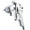 1L PQ-2 Heavy Duty Nozzle Suction Feed Paint Painting Spray  Air Sprayer