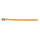 Mobile Phone Sim Card Extender Connector Micro SIM To Nano SIM For Phone