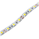 Christmas Lights 300 5050 SMD LED Strip Light Chain 5M Warm White S8C4