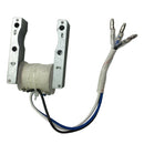 Magneto Coil for 49cc 66cc 70cc 80cc 2-Stroke Engines Motor Motorized Bicycle