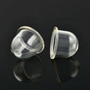 Primer Bulb For Homelite Echo Stihl Ryobi Poulan Zama Carburetor Priming Bulb AU