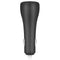 Quelima Qc 3.0 3 Ports Usb Charger Quick Car Charger Adapter Auto Mobile Ph C3P3