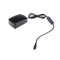 5V 3A Mini USB Power Supply Charger Adapter On/off Switch for Raspberry Pi 3 lj