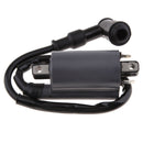 Ignition Coil Module for Buyang 300CC D300 G300 H300 ATV Quad BUGGY Black