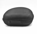 Headphone Case box pouch For Marshall Major On Ear Headphones