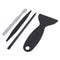 25 in 1 Repair Opening Tools Screwdrivers Set Kit for Mobile Phone Tablet