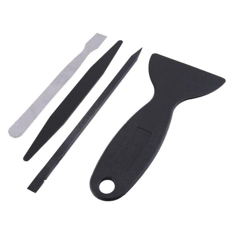 25 in 1 Repair Opening Tools Screwdrivers Set Kit for Mobile Phone Tablet