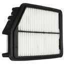 Air Filter Car Cabin Air Filter Anti-Pollen Dust Engine Air Filter 928113-3