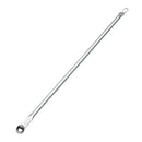 4pcs/lot  Extractor Remover Blackhead Pimple Needles Blemish Treatments