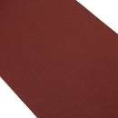 5M Long 115mm Width 600 Grit Abrasive Sanding Sand Paper Sandpaper