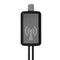 Digital HDTV Aerial Signal Amplifier Booster for Cable TV Fox Antenna HD Chan 3C
