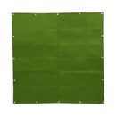 36 Pocket Planting Bags Wall Hanging Gardening Flower Pots Outdoor Indoor V