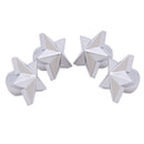 Tire Air Valve Cap Tyres Wheel Dust Stems Ventil for Auto Car Truck Bike
