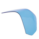 Headlight Guard Protector Cover for YAMAHA MT-09 13-16 MT-07 17-19 Blue