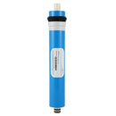 Vontron ULP1812-75 RO Membrane Elements NSF Reverse Osmosis System 75gpd Wa