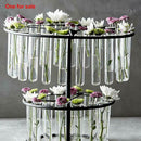 20pcs 12ml Clear Plastic Vials Lab Test Tubes with Caps Stoppers White 15x100mm