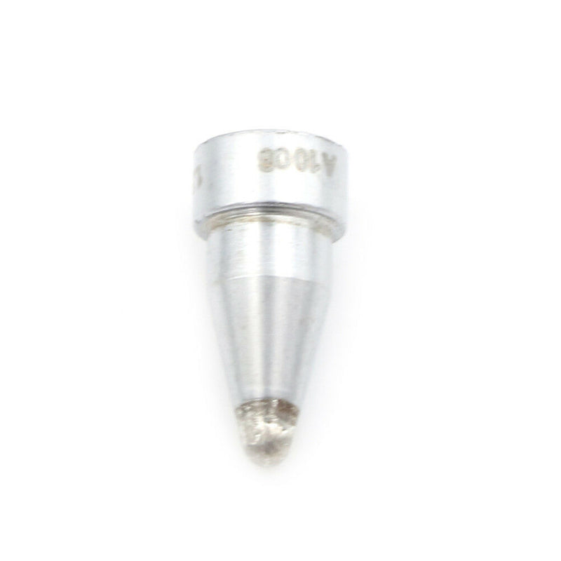 A1006 Replace Desoldering Gun Leader-Free Solder Tip for 802 808 809 807 817  Gw