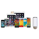 Replacement Magnetic Protective Pencil Case Cap f. iPad Pro 9.7 10.5 12.9 Series