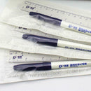 Sterilization Medical Skin Marker Disposable Sterile Surgical Positioning Pen