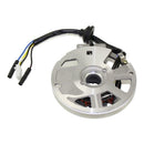 7 Coils Ignition Magneto Stator for Yamaha JOG Minarelli 50 90 cc Scooter New