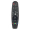 AM-HR600 Magic Remote Control for LG Smart TV AN-MR600 UF8500 43UH6030 F8580W4Y4