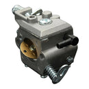 Carburetor Carb Parts Kit Fits For Chainsaw MS021 023 025 MS210 MS230 MS250