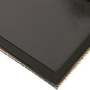DIY Empty Magnetic Palette Case Box Eyeshadow Blush Powder Makeup Pan Holder