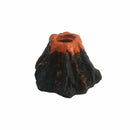 Landscaping Odorless Artificial Mountain Increasing Oxygen Pump Air Bubble Stone