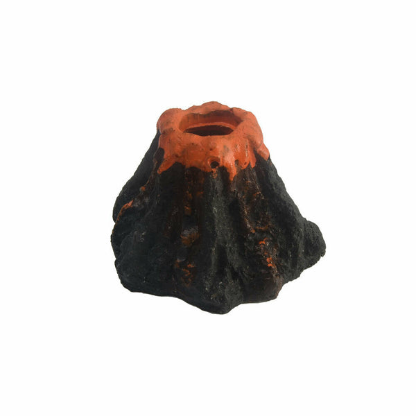 Landscaping Odorless Artificial Mountain Increasing Oxygen Pump Air Bubble Stone