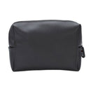 Bubm Electronics Bag Organizer Accessories, Hard Drive Bag, Travel Equipmen