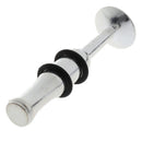 Trumpet Mouth Trainer Trombone French Horn Saxophone Mouth Strength Trainer BX