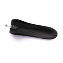 Bicycle Mudguards Set Mountain Bike Front Rear Fenders Mud Guard WingsB Ew