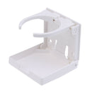 Adjustable Drink Holders for Marine Boat Caravan car, Can Hold Mug Cup up to Dia
