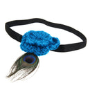 Baby Girls Boys Crochet Knit Costume Photo Photography Prop Outfits