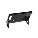 Acrylic 7 Inch HDMI LCD Touch Screen Case For Raspberry Pi 2 B/ 3 B
