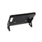 Acrylic 7 Inch HDMI LCD Touch Screen Case For Raspberry Pi 2 B/ 3 B
