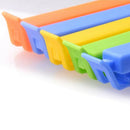 Food Snack Storage Seal Sealing Bag Clips Kitchen Tool Home Food Close ClipB Gw