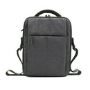 Drone Case Shoulder Backpack Large Capacity Portable for DJI Mavic Air SG906