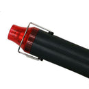 300W Mini Heat Gun DIY Electric Nozzles Tool Hot Air Gun Embossing Drying Paint