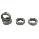 12x Bearing for Wltoys A959-B A979-B A959 A969 A949 A979 Remote Control Car