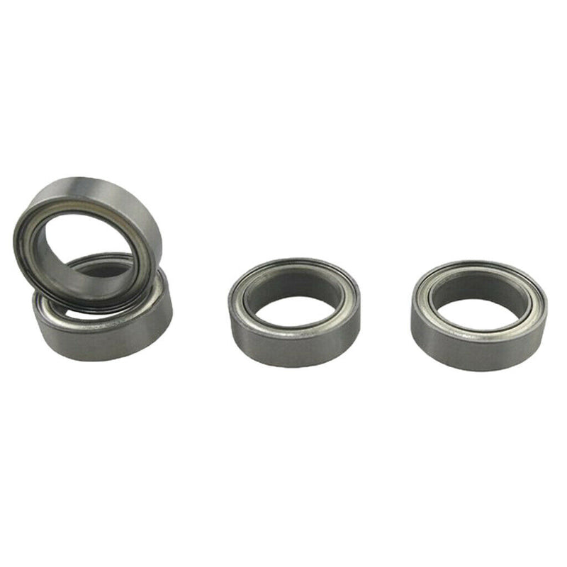 12x Bearing for Wltoys A959-B A979-B A959 A969 A949 A979 Remote Control Car