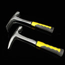 Geological Exploration Hammer Pointed Mineral Exploration Geology Hammer Ha C1N1